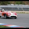 ferrari-day-2009-97