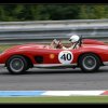 ferrari-day-2009-98