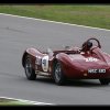 ferrari-day-2009-99