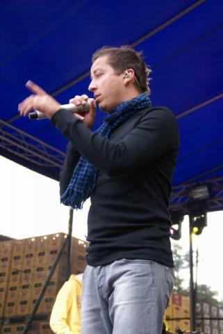DSC09413