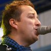 Petr Bende, Starobrno den otevřených dveří