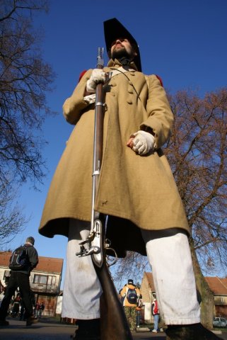 napoleon-2009-002