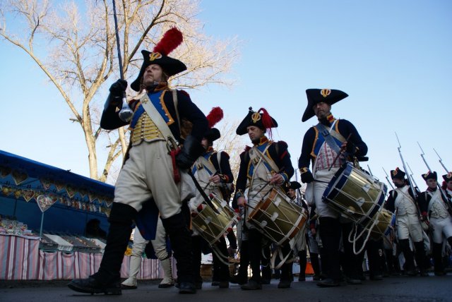 napoleon-2009-004