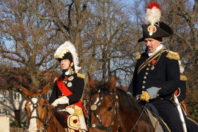 napoleon-2009-005