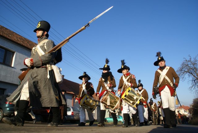napoleon-2009-006