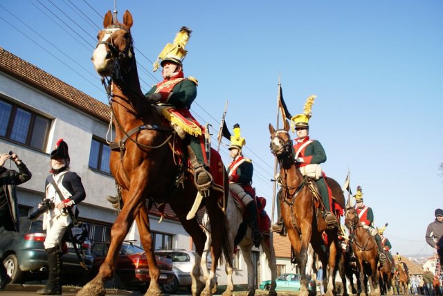 napoleon-2009-007