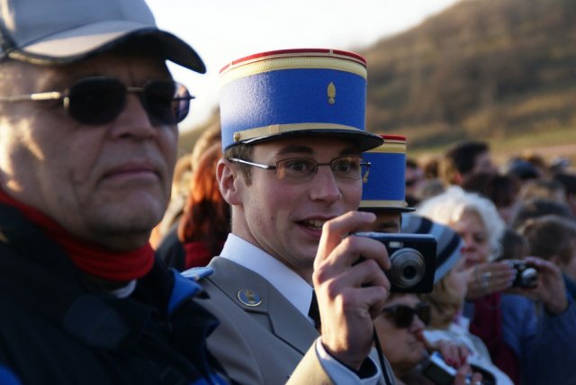 napoleon-2009-008