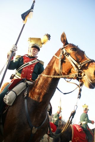 napoleon-2009-009