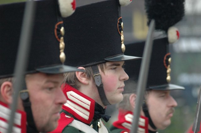 napoleon-2009-010