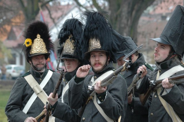 napoleon-2009-011