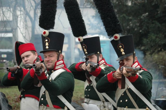 napoleon-2009-012