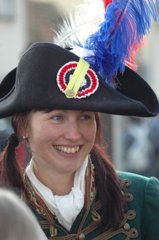 napoleon-2009-015