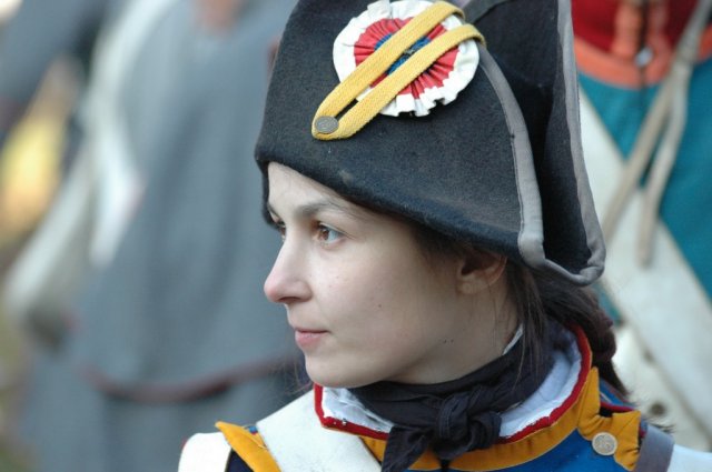 napoleon-2009-016