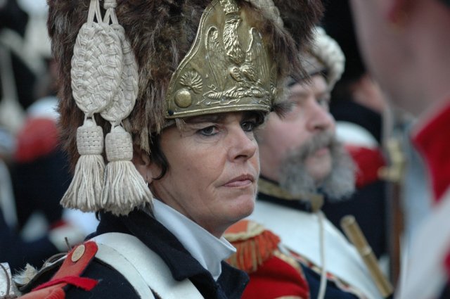 napoleon-2009-017