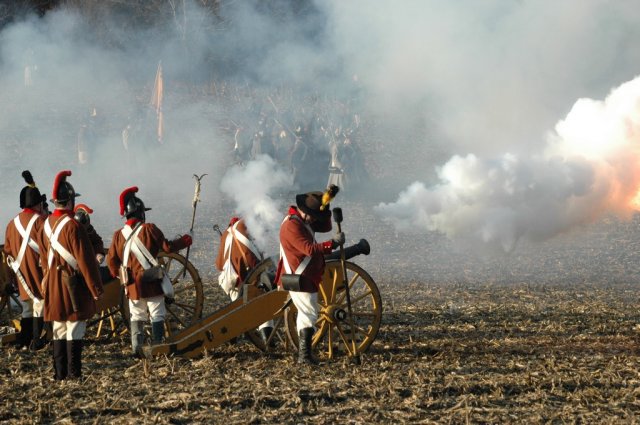 napoleon-2009-018