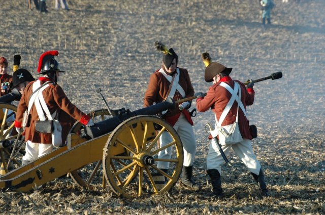 napoleon-2009-019