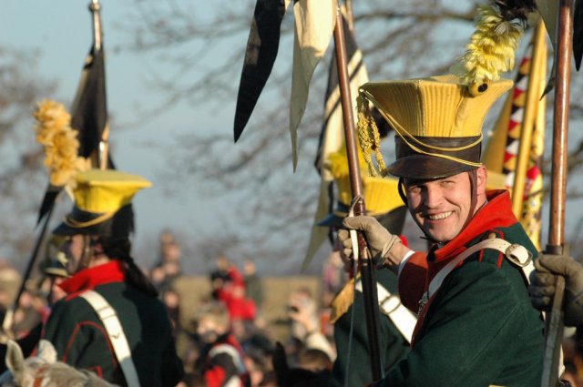 napoleon-2009-020