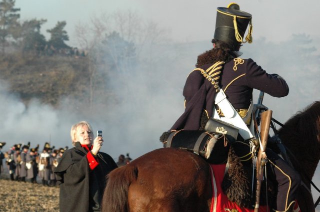 napoleon-2009-021