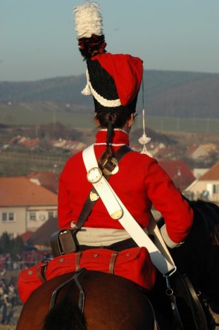 napoleon-2009-023