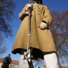 napoleon-2009-002