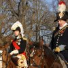 napoleon-2009-005