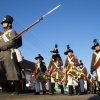 napoleon-2009-006
