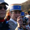napoleon-2009-008