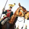 napoleon-2009-009