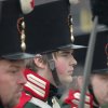 napoleon-2009-010