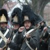 napoleon-2009-011