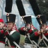napoleon-2009-012