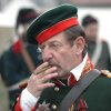 napoleon-2009-013