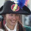 napoleon-2009-015