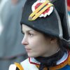 napoleon-2009-016