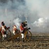 napoleon-2009-018