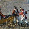 napoleon-2009-019