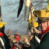 napoleon-2009-020