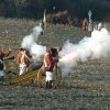 Bitva u Slavkova 2009