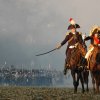 napoleon-2009-038
