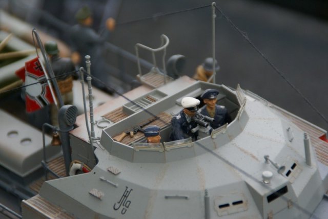 midway-012