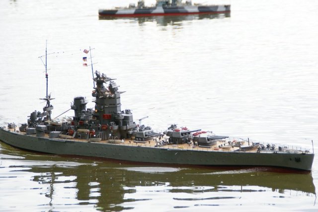 midway-019