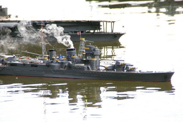 midway-022
