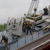 midway-010