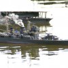 midway-022