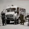 autogramiada-zikmund00004