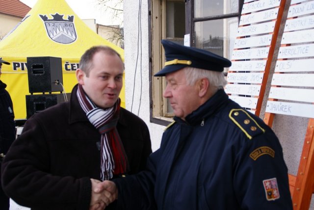 dobrovolni-hasici-17