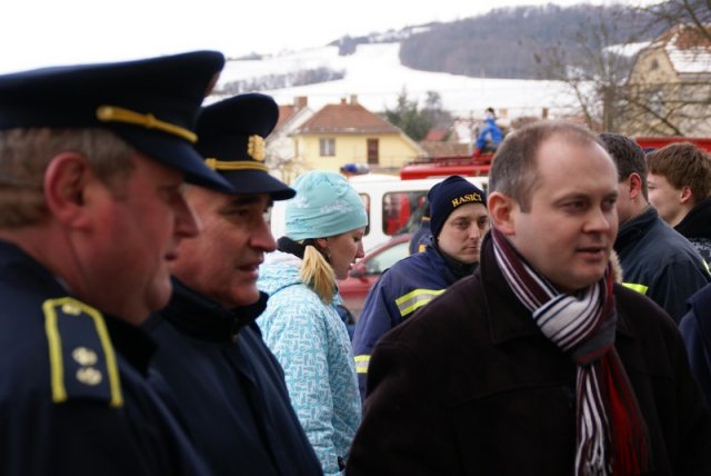 dobrovolni-hasici-19