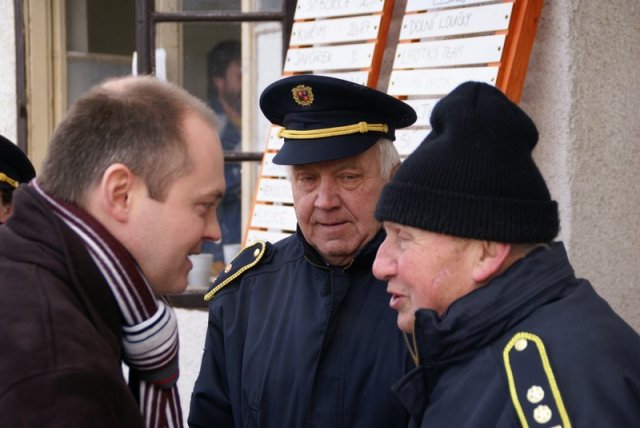 dobrovolni-hasici-20