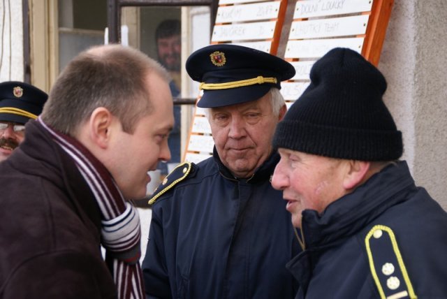 dobrovolni-hasici-21
