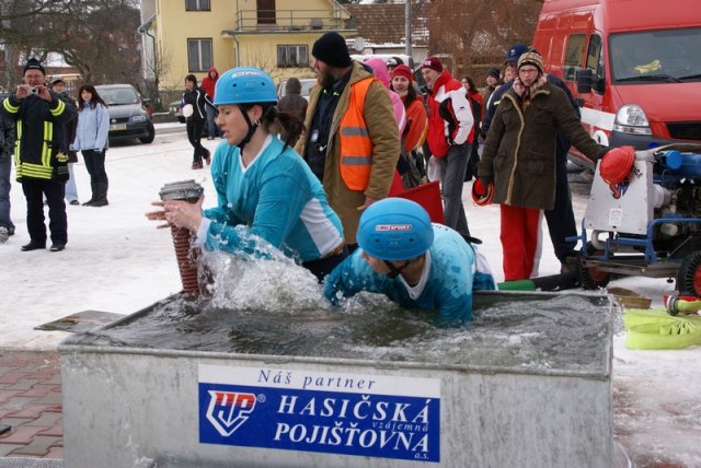 dobrovolni-hasici-28